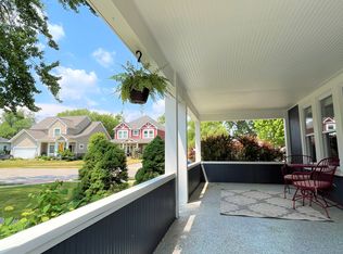 2828 Ardmore Ave, Royal Oak, MI