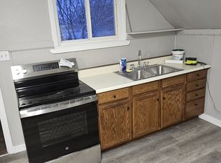 32 8th Ave #2, North Tonawanda, NY 14120