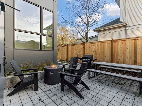 3rd image of 1305 E Marion St #207