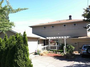 11320 Sand Point Way NE, Seattle, WA 98125