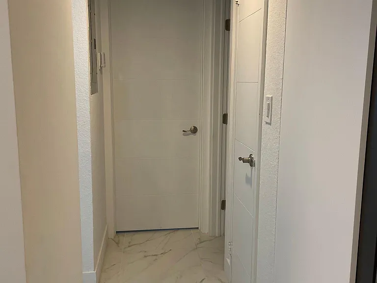 5600 Collins Ave #6D — Photo 28