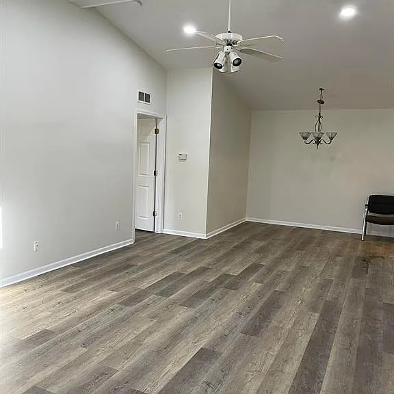 44829 Marigold Dr — Photo 24