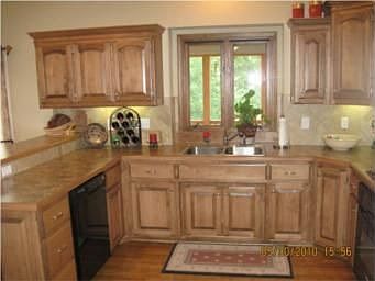 4th image of 1660 Bernadine Dr