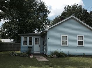131 Laurel St, La Porte, IN