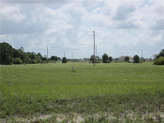 1st image of 4015 NW 42nd Ave