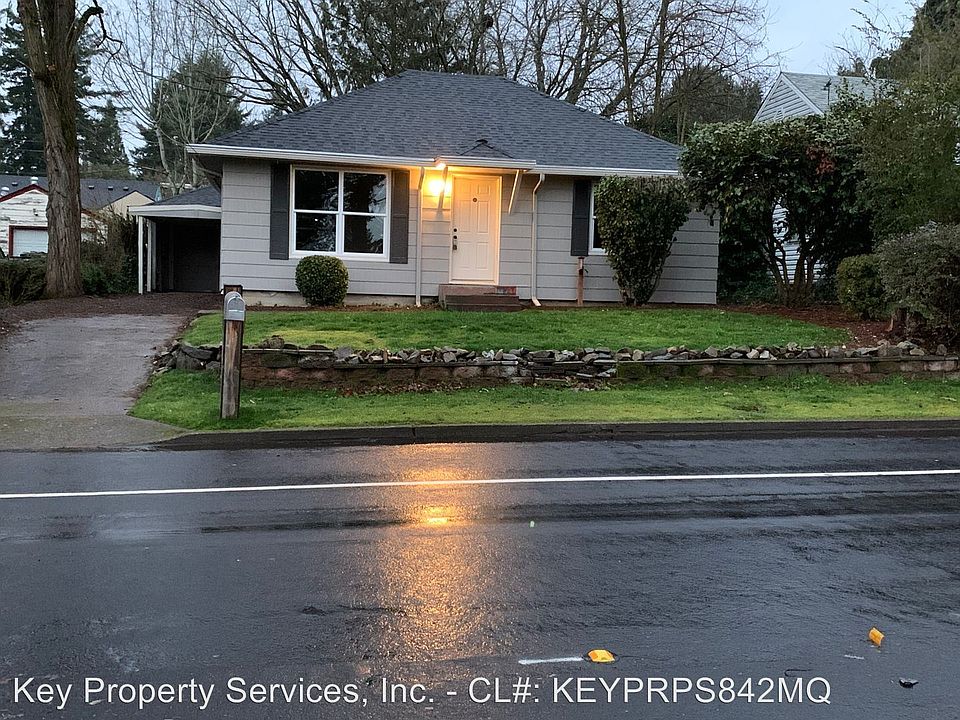 1st image of 2130 E 16th St