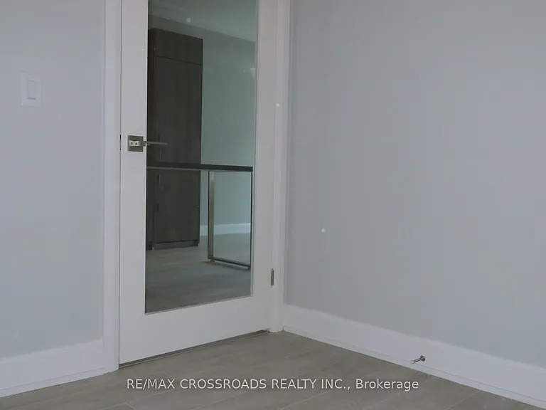 18 Water Walk Dr #610 — Photo 12
