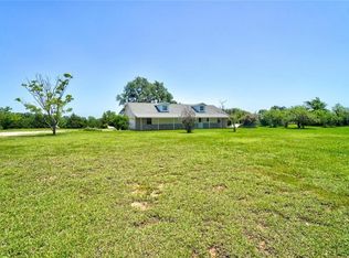 43 Doyle Dr, Shawnee, OK 74801