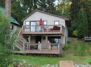 51993 Bakers Rd, Deer Creek, MN 56527