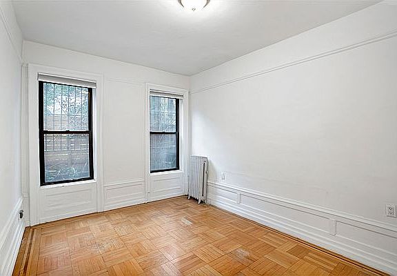4th image of 45 S Elliott Pl APT 1D