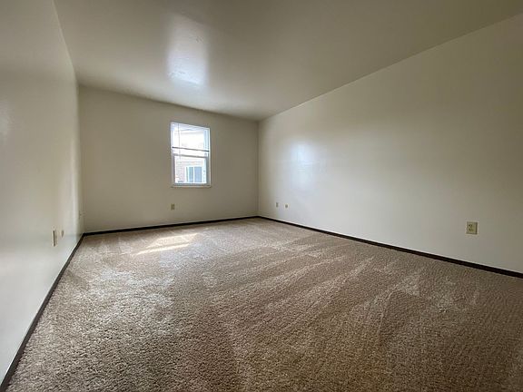 5th image of 101 Bellwood Dr #0