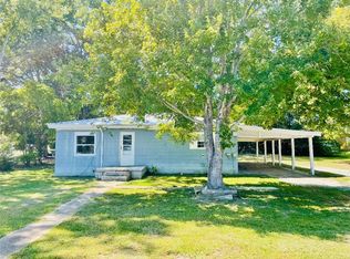 717 Rice St, Calhoun Falls, SC 29628