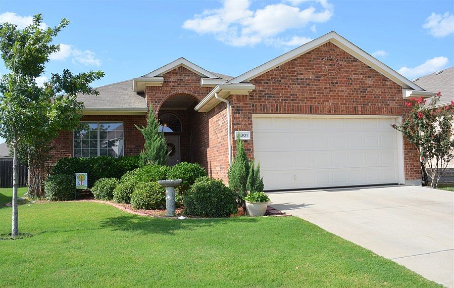 1st image of 6301 Melanie Dr