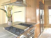 2nd image of 375 Olive St