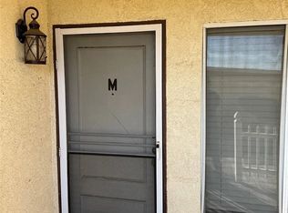 3880 W Jacinto View Rd APT M, Banning, CA 92220