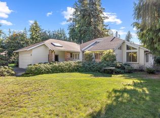 17138 26a Ave, Surrey, BC V3Z0B3