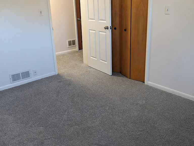 316 S Macomb St #2 — Photo 14