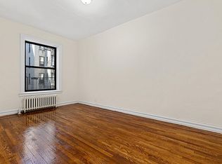 2015 Dorchester Rd APT C5, Brooklyn, NY 11226