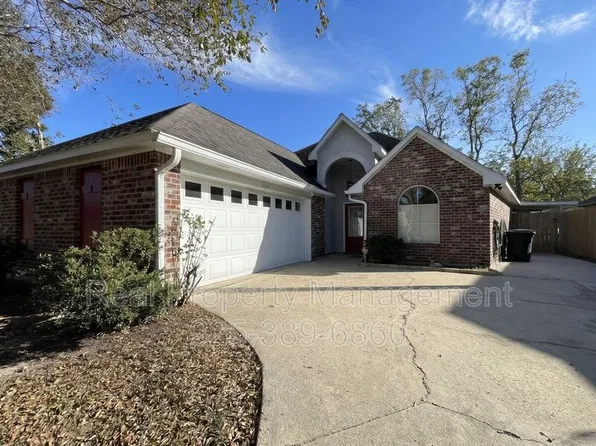 16346 Somersby Ave, Baton Rouge, LA 70817