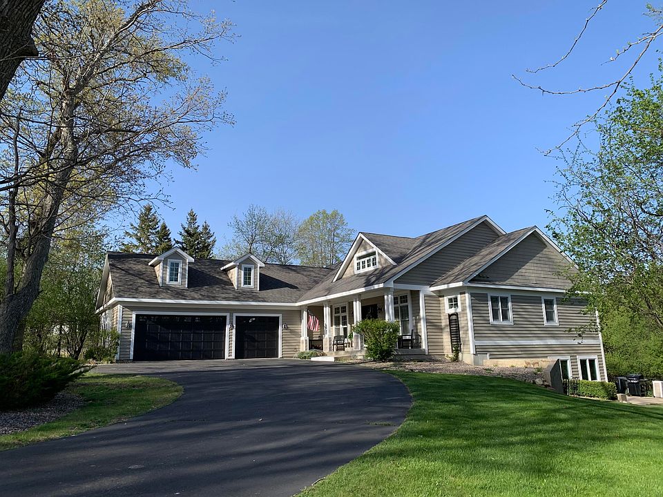1st image of 1321 Eagle Dr #38-43