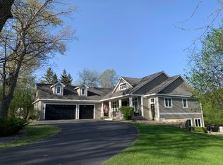 1321 Eagle Dr #38-43, Lake Geneva, WI 53147