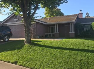 1391 Ranch House St, Oakdale, CA 95361