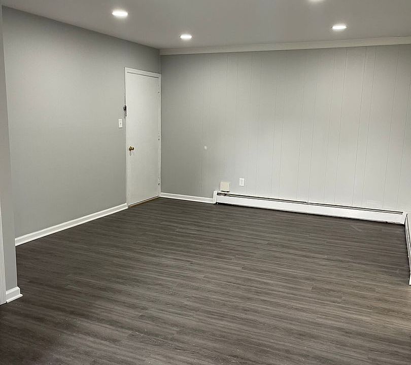 304 & 312 Church St Apartment Rentals Royersford, PA Zillow