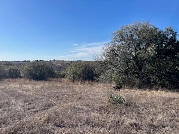 107 Ac Cres #3757, Springtown, TX 76082