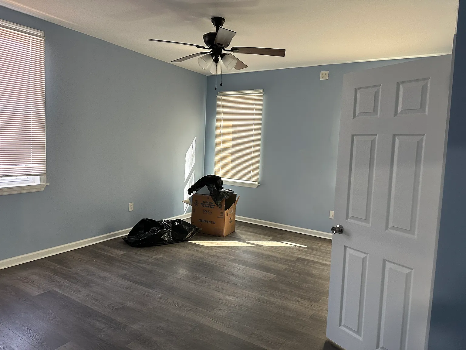 2 bed, 620 sqft, $1,350 — Photo 2