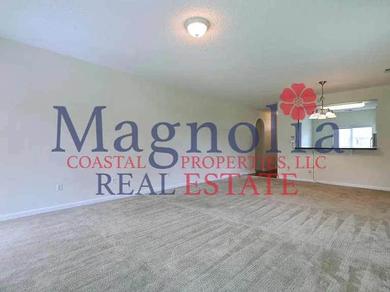 20 Evergreen Oak Dr — Photo 14