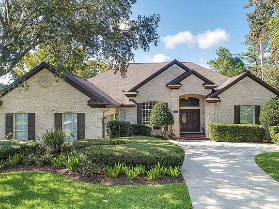 2nd image of 1168 Salt Marsh Cir