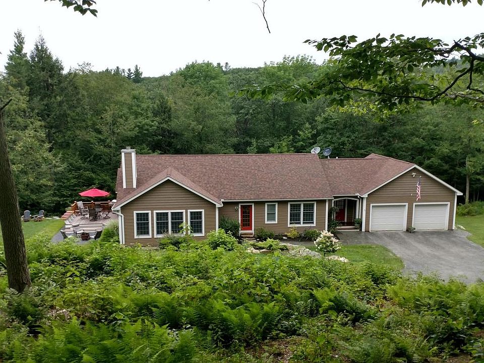 1st image of 71 Goose Pond Rd