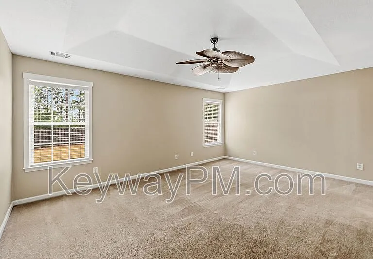 3124 Saint Charles Ave — Photo 9