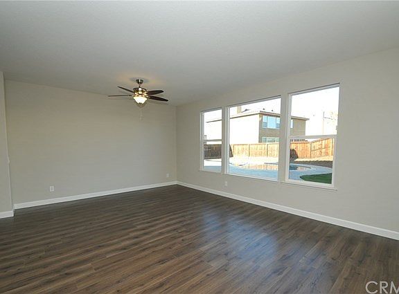 3rd image of 34388 Hillingdon Ct