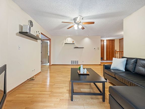 4th image of 8101 Piers Dr APT 1807