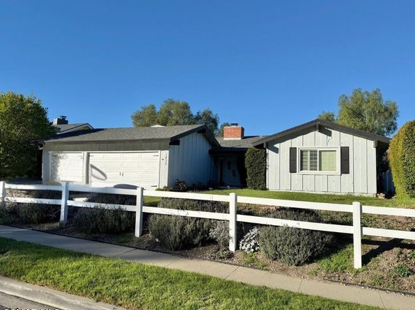 ゆゆ 91362 Real Estate - 91362 Homes For Sale | Zillow