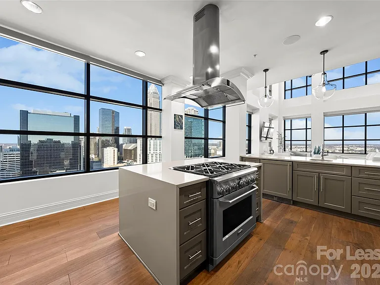 222 S Caldwell St #2203 — Photo 15