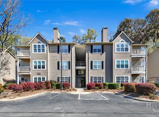 12300 Apache Ave APT 1604, Savannah, GA 31419