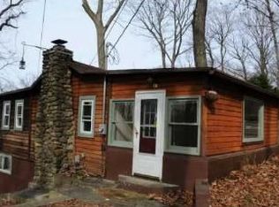 18 Arcadian Trl, Monroe, NY