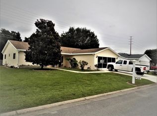 9378 SE 174th Loop, Summerfield, FL 34491