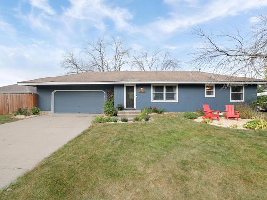 14665 Delft Ave W, Rosemount, MN 55068