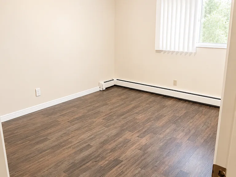 5002 Black Gold Dr — Photo 5