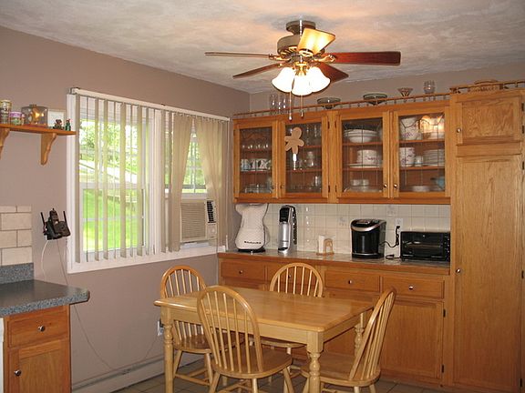 5th image of 435 Woodland Dr