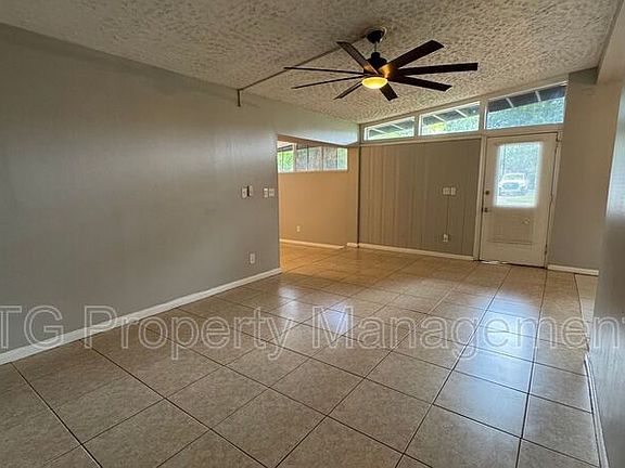 5th image of 1053 Cherbourg Ave E