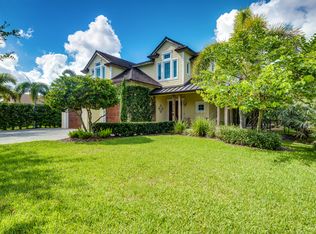 510 NW Windflower Ter, Jensen Beach, FL 34957