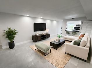 199 SW 12th Ave, Miami, FL 33130