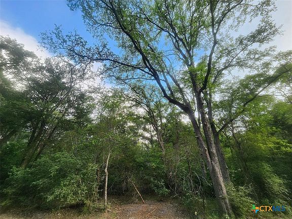 4th image of Post Oak Rim Dr