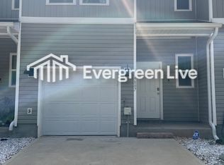 9807 Fowler Ave, Pensacola, FL 32534