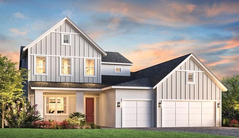 1st image of 1027 GLORYLAND COURT