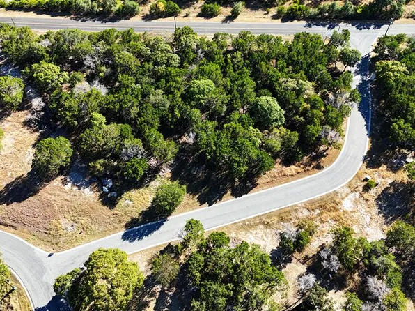 131 Concepcion Msn, Kerrville, TX 78028